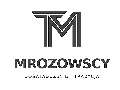 F.H.U. Top s.c. Mrozowscy logo