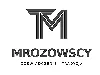 F.H.U. Top s.c. Mrozowscy