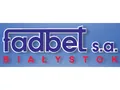 Fadbet S.A. logo
