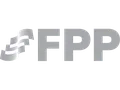 Fadesa Polnord Polska Sp. z o.o. logo