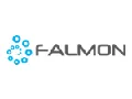 Falmon Sp. z o. o. Sp. k. logo