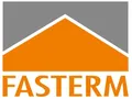 Fasterm logo