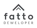 Fatto Sp. z o.o. logo