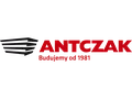 FB Antczak logo