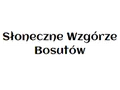 FB KRAP-BUD Krzysztof Rutana sp.j. logo
