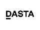 Dasta Invest Sp. z o.o.