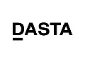 Dasta Invest Sp. z o.o. logo