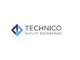 Technico Facility Engineering Sp. z o.o.