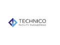 Technico Facility Engineering Sp. z o.o. logo