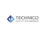 Technico Facility Engineering Sp. z o.o.