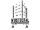Mostostal S.A.