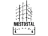 Mostostal S.A.