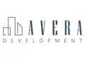 Avera Development logo