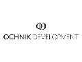 Ochnik Development logo