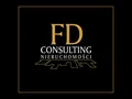 FD Consulting Nieruchomości S.C. logo