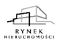 Rynek Nieruchomości logo