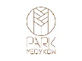 Park Medyków logo