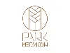 Park Medyków