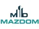Mazdom Adam Zdunek Sp. K.