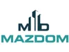Mazdom Adam Zdunek Sp. K.