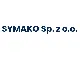 SYMAKO Sp. z o.o.