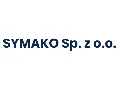 SYMAKO Sp. z o.o. logo