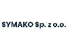 SYMAKO Sp. z o.o.