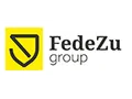 FedeZu Group logo