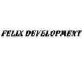 Felix Development logo
