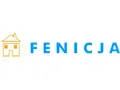 Fenicja Sp. z o.o. logo