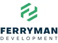 Ferryman Development Sp. z o.o. logo