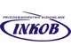 PB INKOB