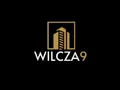 UR Place Sp. z o.o. logo