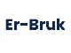 Er-Bruk