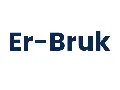Er-Bruk logo