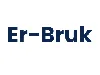 Er-Bruk