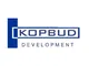 KOPBUD Development Sp z.o.o