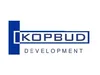 KOPBUD Development Sp z.o.o