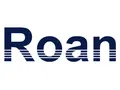 F.H. ROAN E.I.M. Włodarczyk S.J. logo
