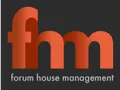 FHM Sp. z o.o. logo