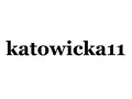 FHU Aldi Aldona Kwaśniewska logo