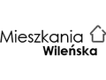 FHU ELDOM logo