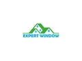 F.H.U. Expert Window logo