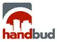 Handbud Sp. z o.o.