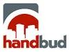 Handbud Sp. z o.o.