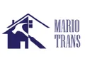 F.H.U. Mario-Trans logo