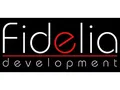 Fidelia Development Sp. z o.o. logo