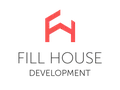 FillHouse Development logo