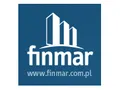 Finmar logo