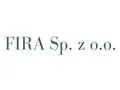 FIRA Sp. z o.o. logo